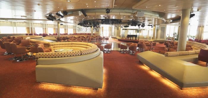 Celestyal Cruises Celestyal Olympia Selene Lounge 2.jpg